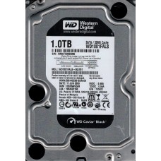 WD1001FALS-00J7B1