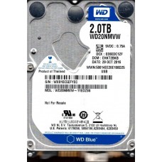 WD20NMVW-11EDZS6