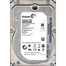 ST5000DX000