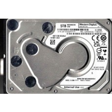 WD50NDZW-11BHVS1