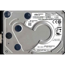 WD40NMZW-11GX6S1