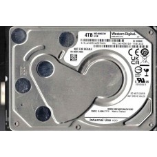 WD40NDZW-11BCSS0