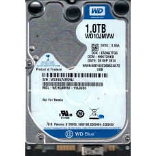WD10JMVW-11AJGS3