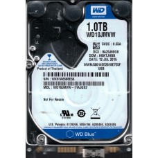 WD10JMVW-11AJGS2