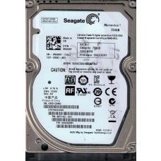 ST9750420AS