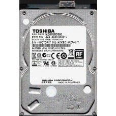 MQ01UBD050