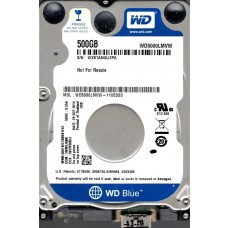 WD5000LMVW-11VEDS3
