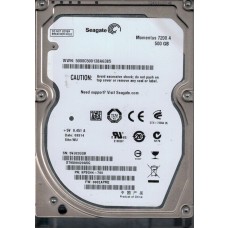 ST9500420ASG