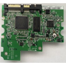 6L250S0-302006101 SABRE/SATA/R0HS MAXTOR Corp 