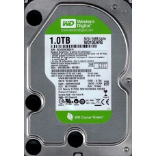 WD10EARS-00Y5B1
