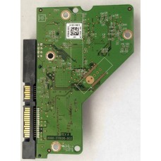WD15EARS-60MVWB0- 2061-771698-802 08P