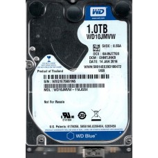 WD10JMVW-11AJGS4