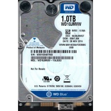 WD10JMVW-11AJGS3
