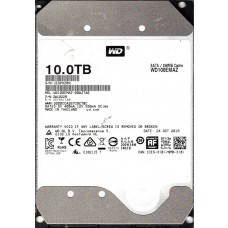 WD100EMAZ-00WJTA0