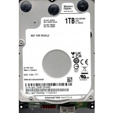 WD10SDRW-11A0XS1