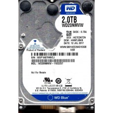 WD20NMVW-11EDZS7