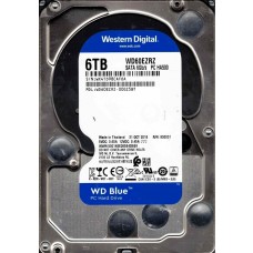 WD60EZRZ-00GZ5B1