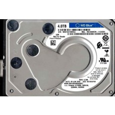 WD40NMZW-11GX6S1