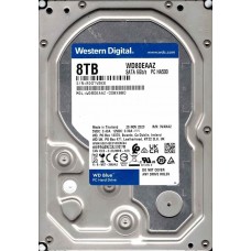 WD80EAAZ-00BXBB0