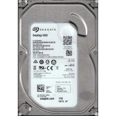 ST1000DM003
