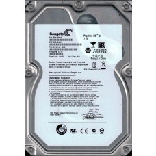 ST31000424CS