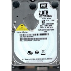 WD20NMVW-11AV3S4