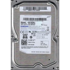 HD103SJ/D