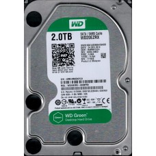 WD20EZRX-00D8PB0