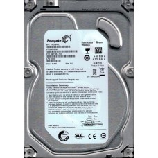 ST2000DL003