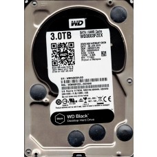 WD3003FZEX-00Z4SA0