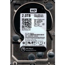 WD2002FAEX-00MJRA0