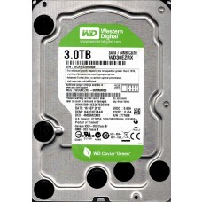 WD30EZRX-00MMMB0