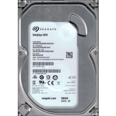 ST500DM002