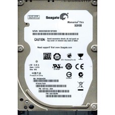 ST320LT023 1AF142-500 0001SDM1 WU