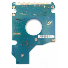 MK8026GAX-G5B000465 000 A