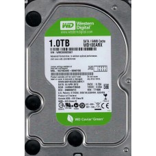 WD10EARX-00N0YB0