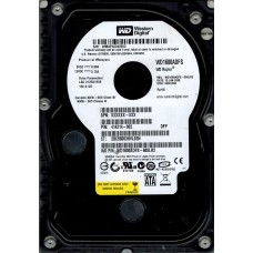 WD1600ADFS-60SLR2