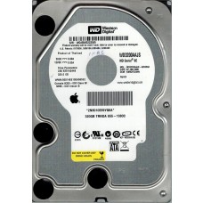 WD3200AAJS-40VWA0