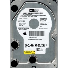 WD3200AAJS-40VWA1