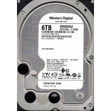 WD60EDAZ-11BMZB0
