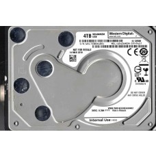 WD40NMZM-59Y94S1