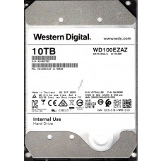 WD100EZAZ-11TDBA0