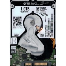 WD10S12X-55JTET0