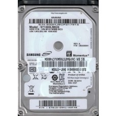 HN-M101MBB/SC3