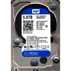 WD50EZRZ-32GZ5B1