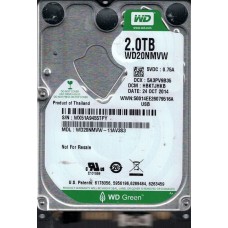 WD20NMVW-11AV3S3