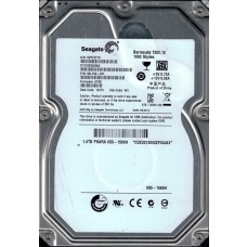 ST31000528AS