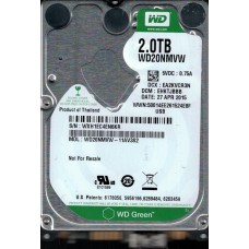 WD20NMVW-11AV3S2