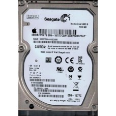 ST9500325ASG