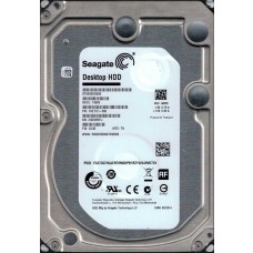 ST6000DX000